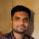 Sudipta Mitra