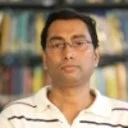 Ranjit Biswas