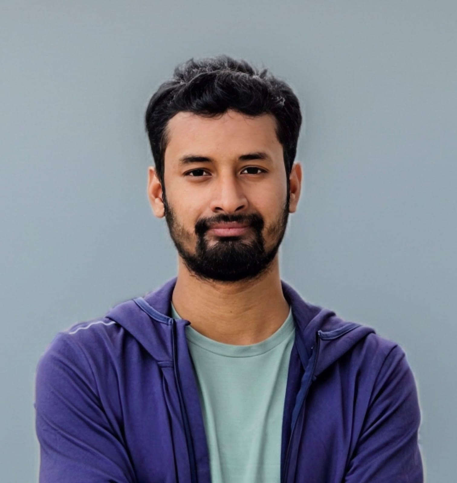 Abdul Aziz Mandal